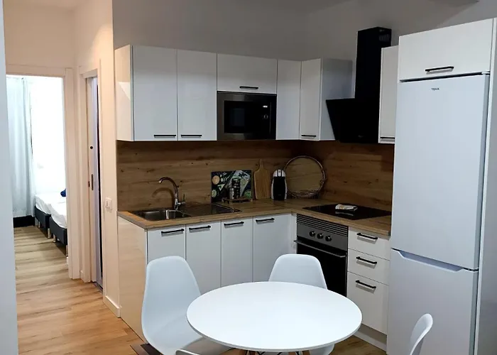 Fuerte Vibes In Prázdninový dům *