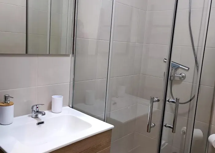 Fuerte Vibes In * Corralejo