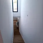 Fuerte Vibes In Σπίτι διακοπών *