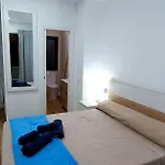 Fuerte Vibes In Feriehus Corralejo