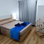 Fuerte Vibes In Σπίτι διακοπών