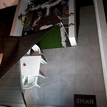 Vakantiehuis Fuerte Vibes In Corralejo