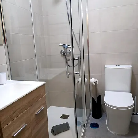 Fuerte Vibes In Corralejo