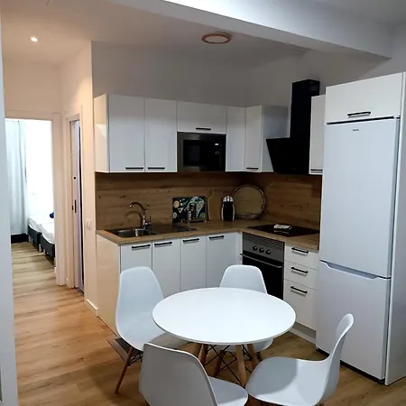 Fuerte Vibes In Vakantiehuis *