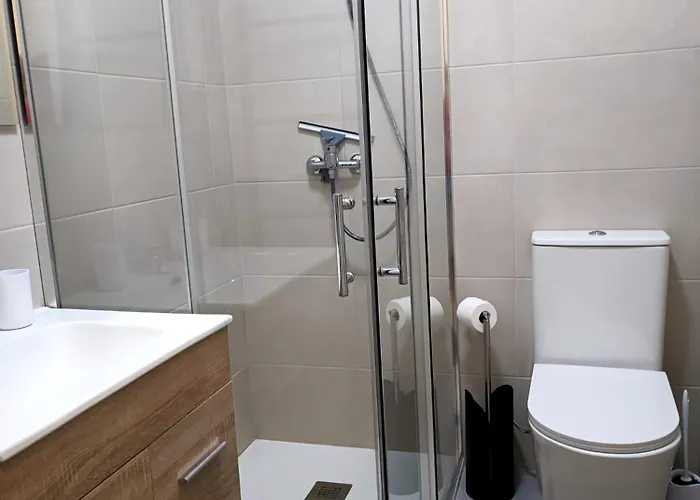 Fuerte Vibes In Corralejo