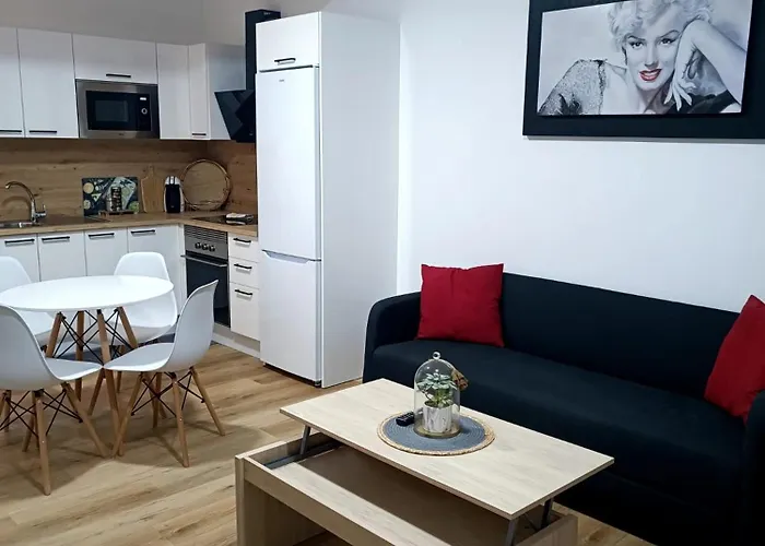 Fuerte Vibes In Corralejo