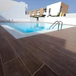 Fuerte Vibes In * Corralejo