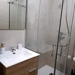 Fuerte Vibes In * Corralejo