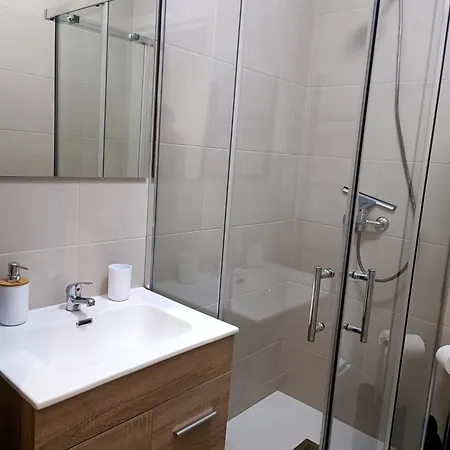 Fuerte Vibes In * Corralejo